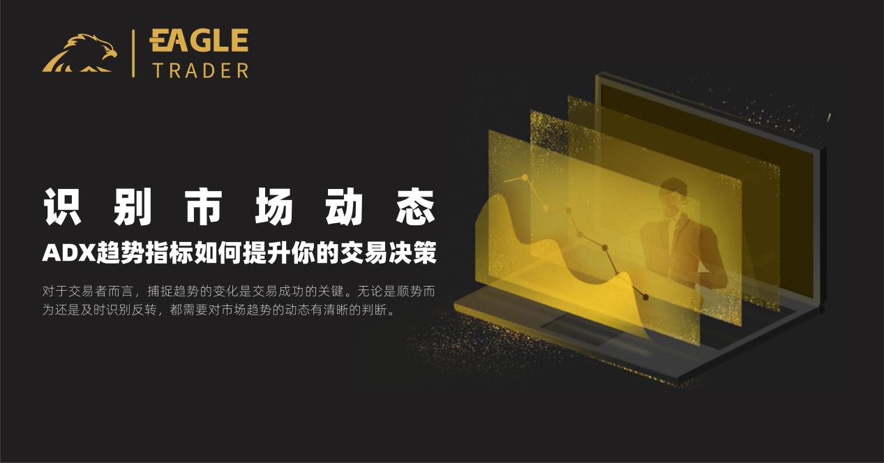���ʹ��������ƽ̨app��������